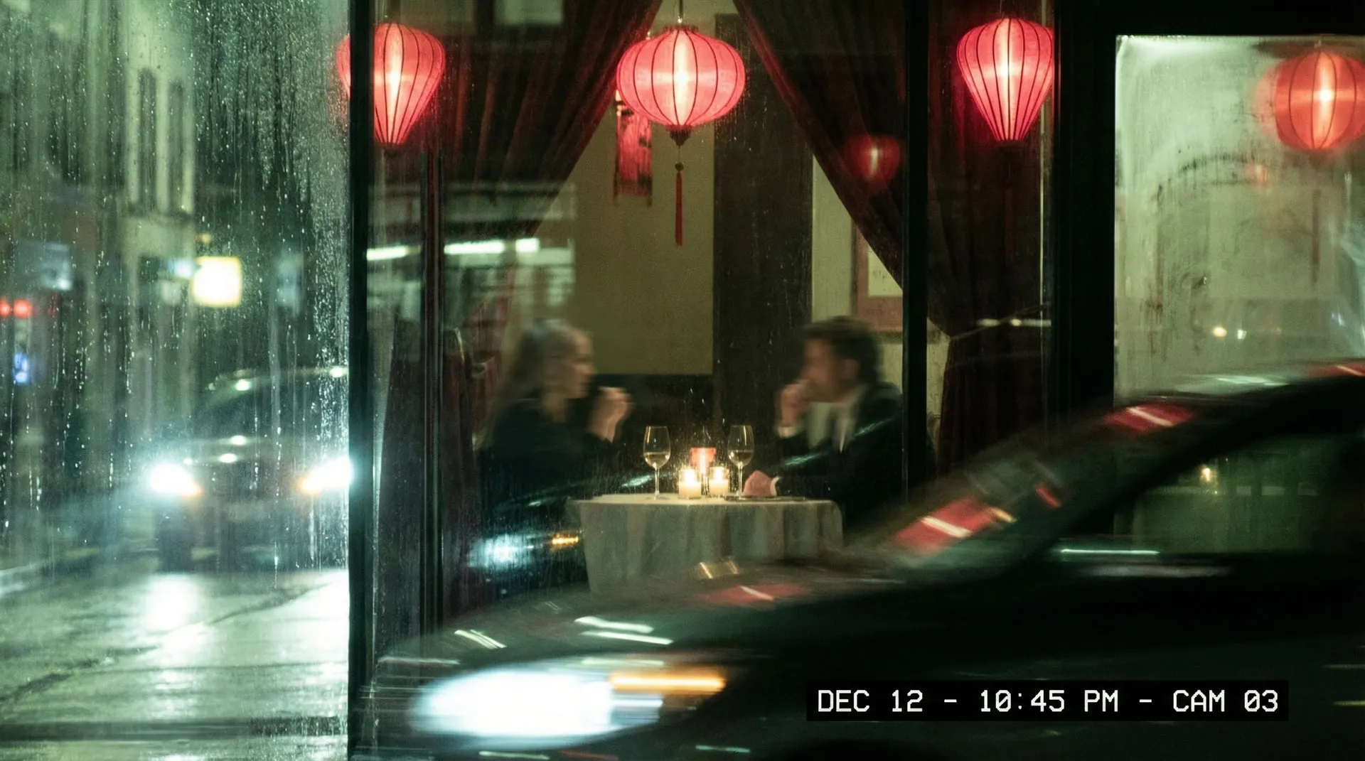 必撸大赛-精彩赛事直播|免费参与|热门活动 - 密会现场偷拍